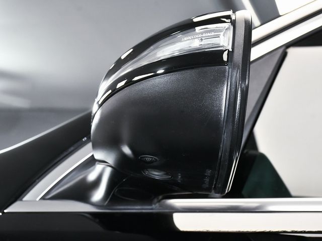 2022 Mercedes-Benz GLE GLE 350 - 22941733 - 85