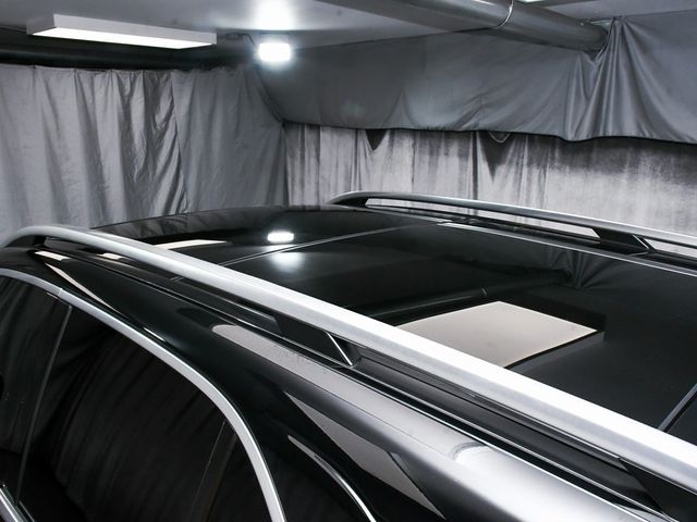 2022 Mercedes-Benz GLE GLE 350 - 22941733 - 86