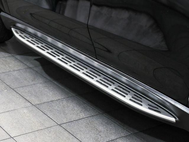 2022 Mercedes-Benz GLE GLE 350 - 22941733 - 87