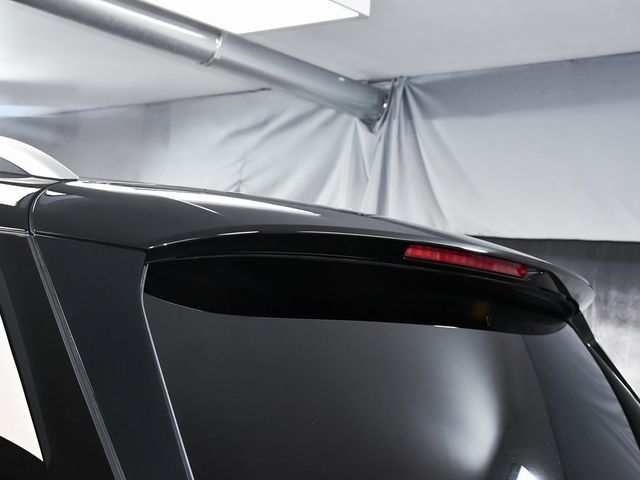 2022 Mercedes-Benz GLE GLE 350 - 22941733 - 88