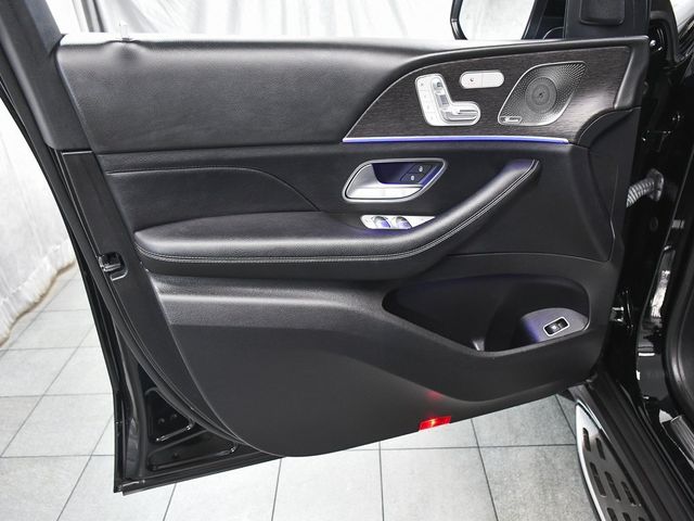 2022 Mercedes-Benz GLE GLE 350 - 22941733 - 8