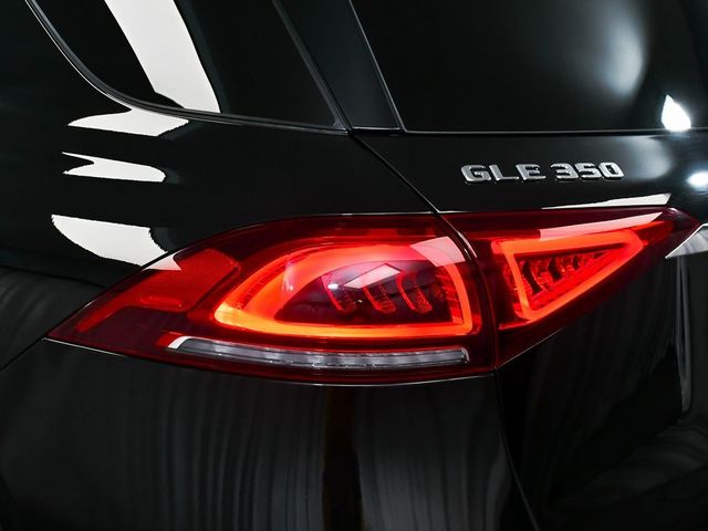 2022 Mercedes-Benz GLE GLE 350 - 22941733 - 89
