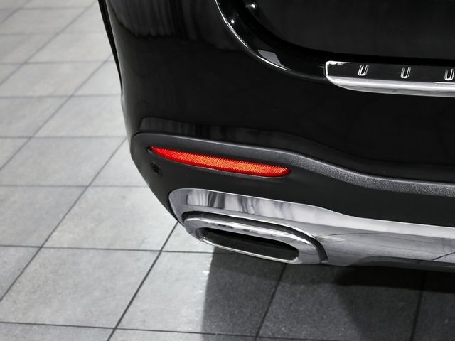 2022 Mercedes-Benz GLE GLE 350 - 22941733 - 90