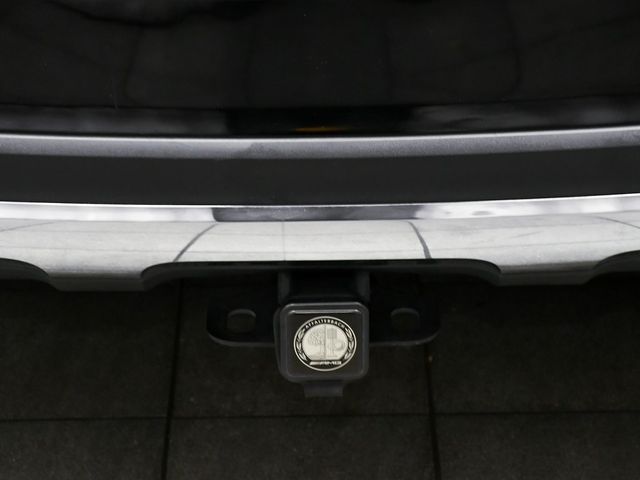 2022 Mercedes-Benz GLE GLE 350 - 22941733 - 91