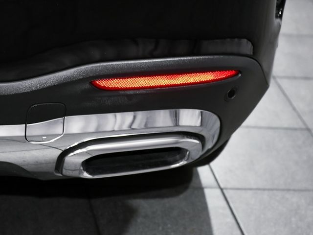 2022 Mercedes-Benz GLE GLE 350 - 22941733 - 92