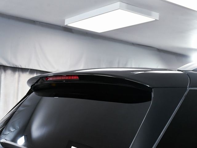 2022 Mercedes-Benz GLE GLE 350 - 22941733 - 94