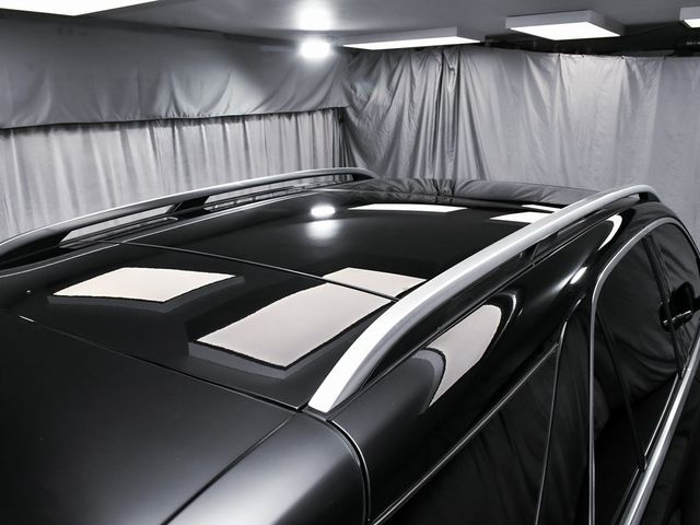 2022 Mercedes-Benz GLE GLE 350 - 22941733 - 95