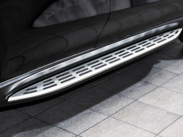 2022 Mercedes-Benz GLE GLE 350 - 22941733 - 96