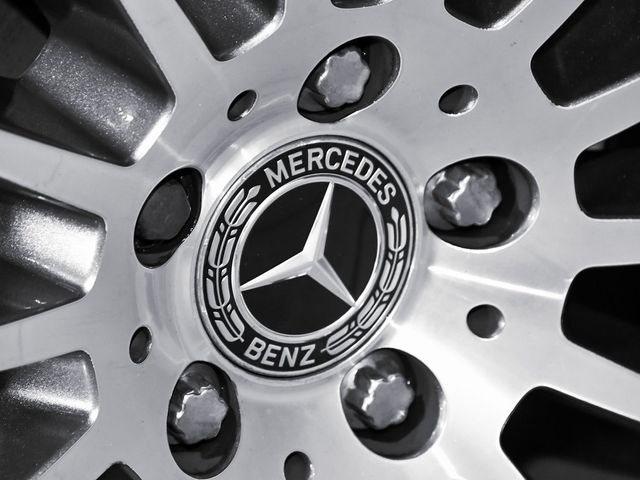 2022 Mercedes-Benz GLE GLE 350 - 22941733 - 97