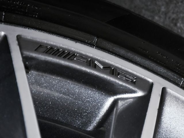 2022 Mercedes-Benz GLE GLE 350 - 22941733 - 98