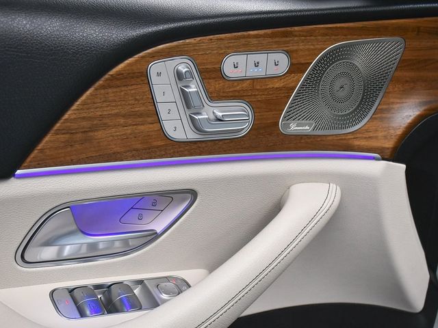 2022 Mercedes-Benz GLE GLE 350 - 22979744 - 9