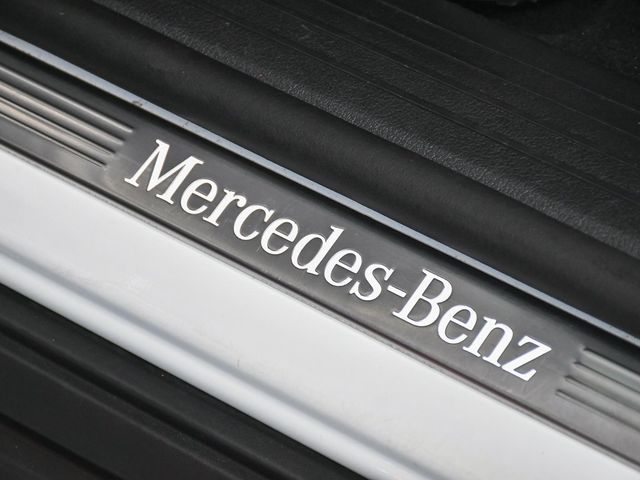 2022 Mercedes-Benz GLE GLE 350 - 22979744 - 10