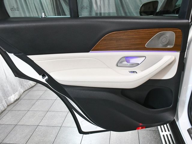 2022 Mercedes-Benz GLE GLE 350 - 22979744 - 11