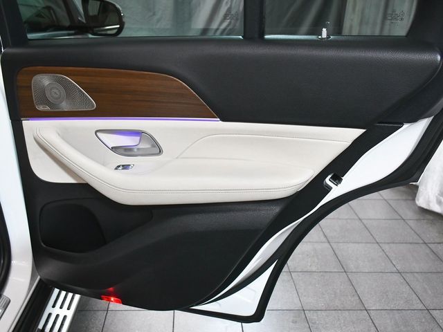 2022 Mercedes-Benz GLE GLE 350 - 22979744 - 13
