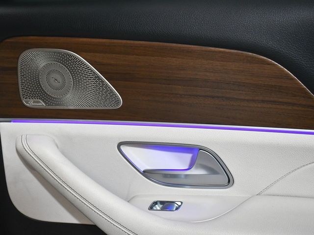 2022 Mercedes-Benz GLE GLE 350 - 22979744 - 14