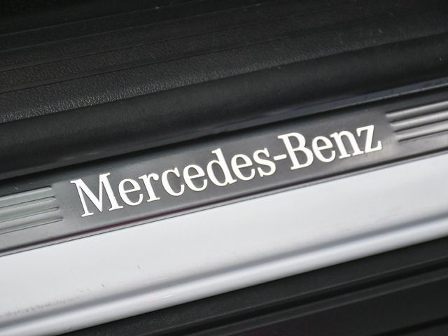 2022 Mercedes-Benz GLE GLE 350 - 22979744 - 15