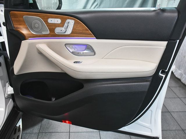 2022 Mercedes-Benz GLE GLE 350 - 22979744 - 16