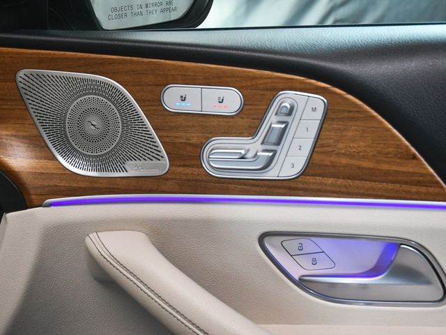 2022 Mercedes-Benz GLE GLE 350 - 22979744 - 17