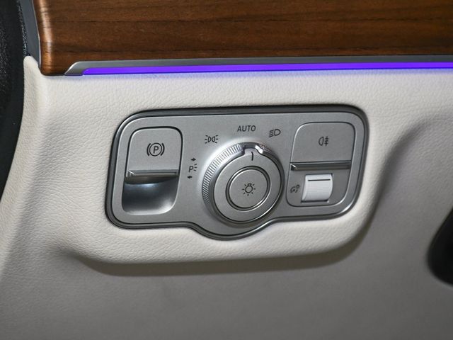 2022 Mercedes-Benz GLE GLE 350 - 22979744 - 19