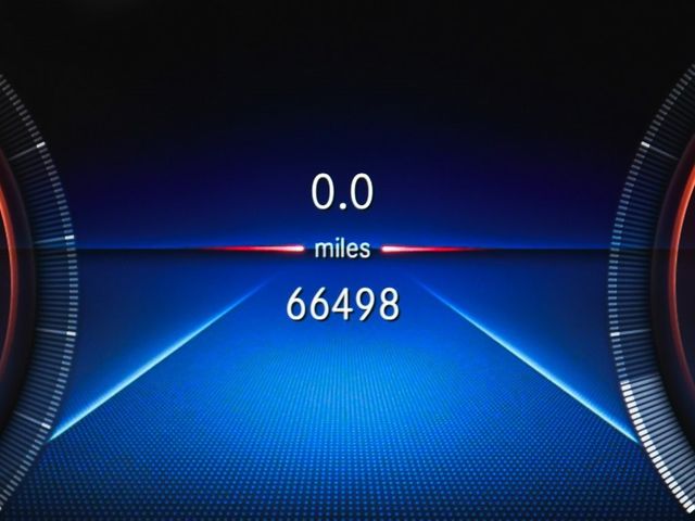 2022 Mercedes-Benz GLE GLE 350 - 22979744 - 22