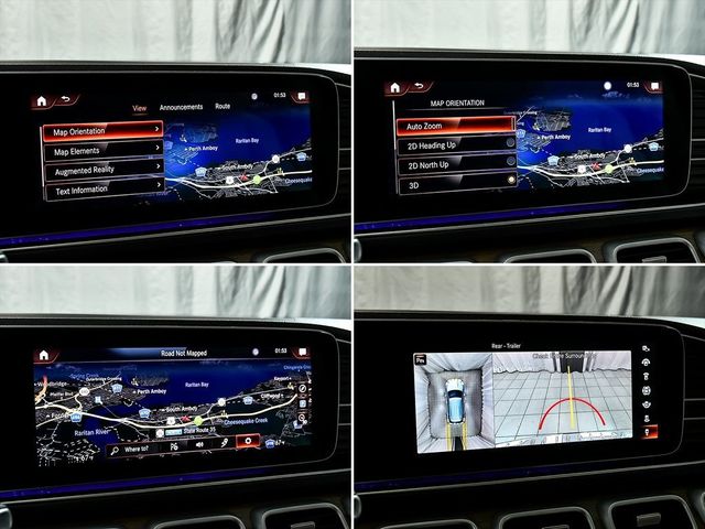 2022 Mercedes-Benz GLE GLE 350 - 22979744 - 24