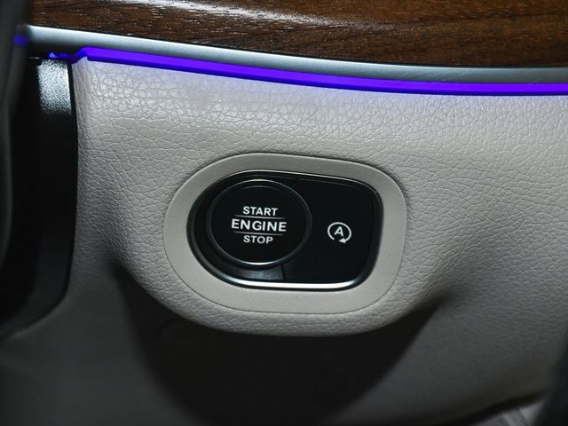 2022 Mercedes-Benz GLE GLE 350 - 22979744 - 32