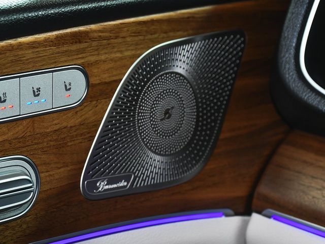 2022 Mercedes-Benz GLE GLE 350 - 22979744 - 33