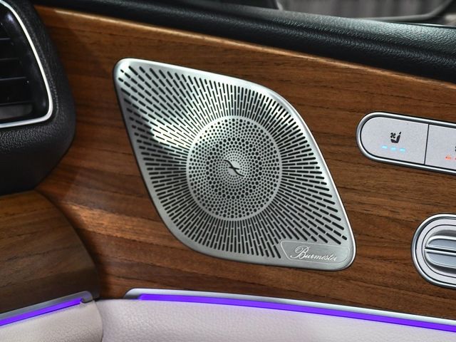 2022 Mercedes-Benz GLE GLE 350 - 22979744 - 34