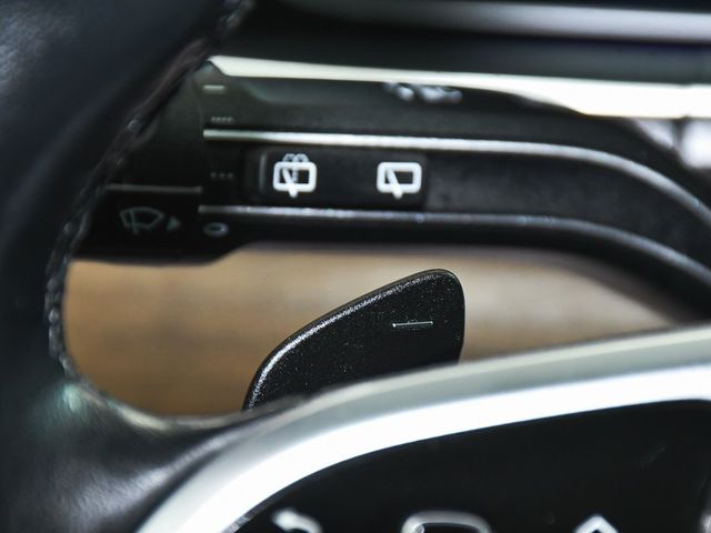 2022 Mercedes-Benz GLE GLE 350 - 22979744 - 39