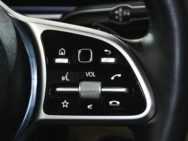 2022 Mercedes-Benz GLE GLE 350 - 22979744 - 40