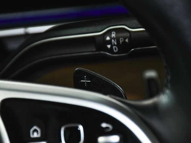 2022 Mercedes-Benz GLE GLE 350 - 22979744 - 41