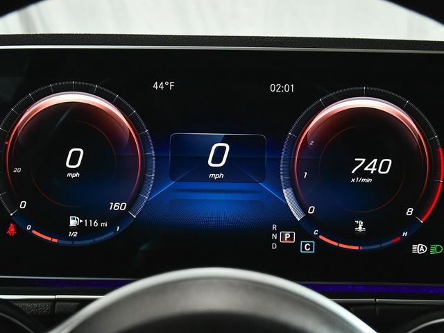 2022 Mercedes-Benz GLE GLE 350 - 22979744 - 42