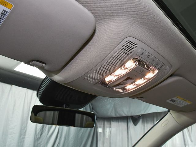 2022 Mercedes-Benz GLE GLE 350 - 22979744 - 43