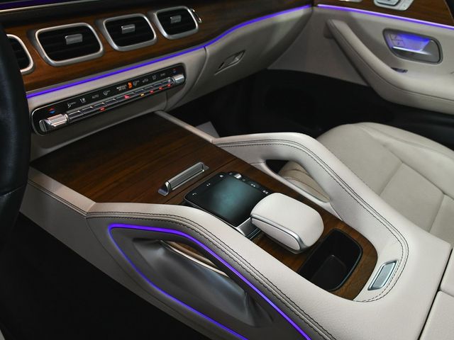 2022 Mercedes-Benz GLE GLE 350 - 22979744 - 45