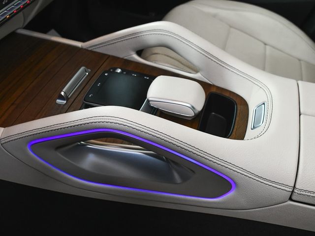 2022 Mercedes-Benz GLE GLE 350 - 22979744 - 46