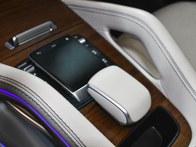 2022 Mercedes-Benz GLE GLE 350 - 22979744 - 47