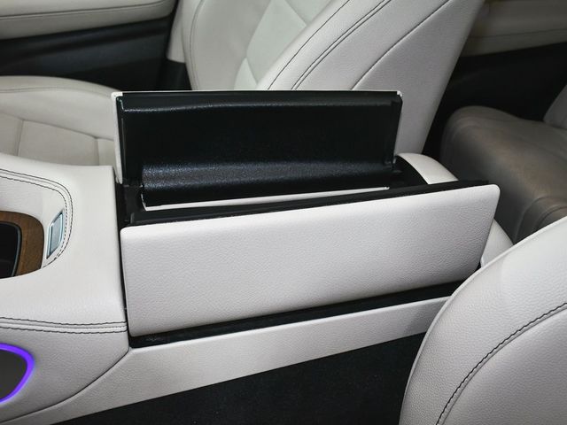 2022 Mercedes-Benz GLE GLE 350 - 22979744 - 49