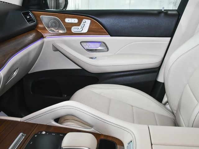2022 Mercedes-Benz GLE GLE 350 - 22979744 - 50
