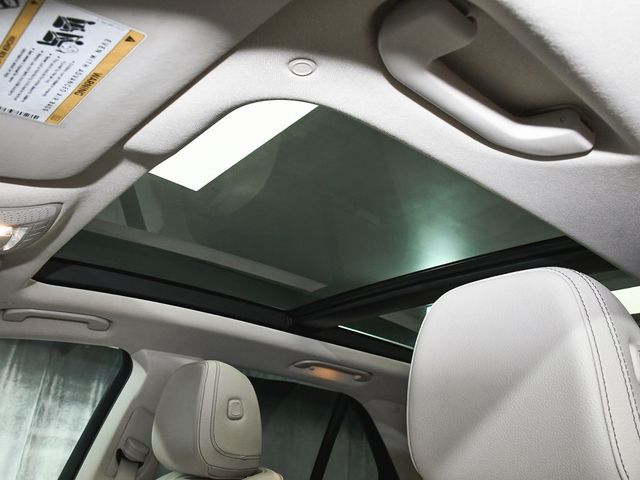 2022 Mercedes-Benz GLE GLE 350 - 22979744 - 52