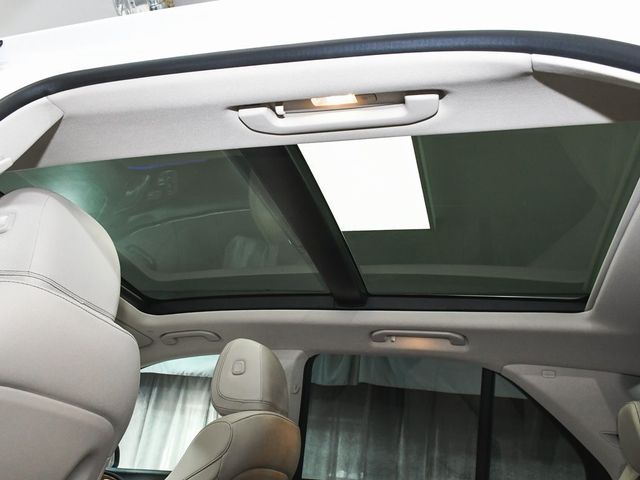 2022 Mercedes-Benz GLE GLE 350 - 22979744 - 53