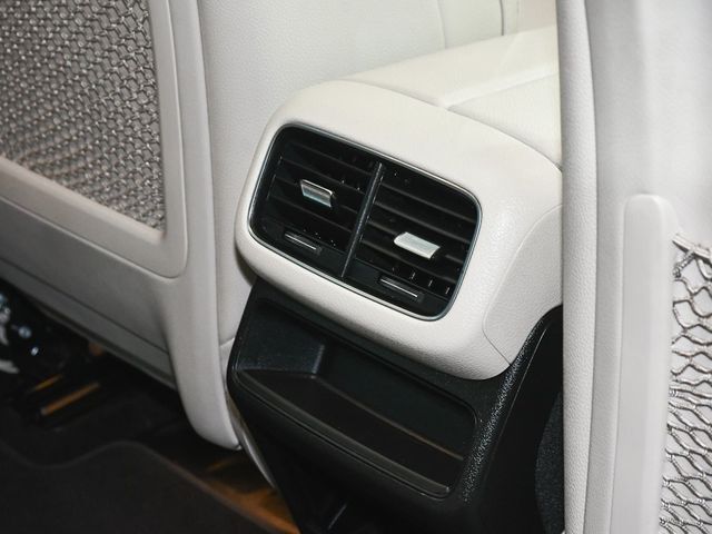 2022 Mercedes-Benz GLE GLE 350 - 22979744 - 55