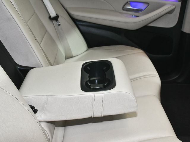 2022 Mercedes-Benz GLE GLE 350 - 22979744 - 56