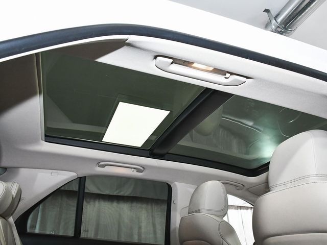 2022 Mercedes-Benz GLE GLE 350 - 22979744 - 58