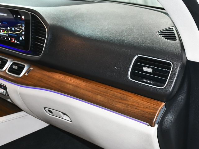 2022 Mercedes-Benz GLE GLE 350 - 22979744 - 61