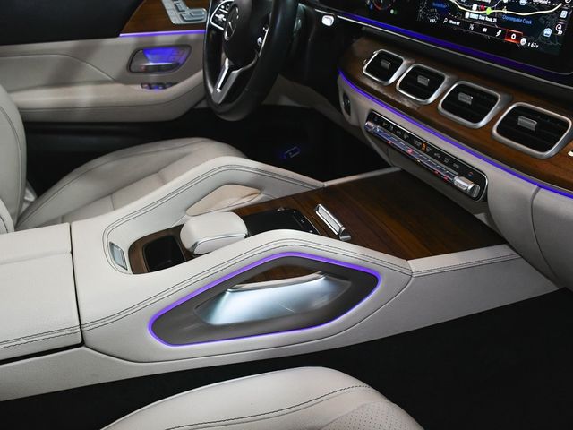 2022 Mercedes-Benz GLE GLE 350 - 22979744 - 62