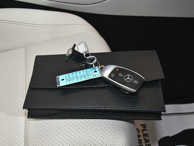 2022 Mercedes-Benz GLE GLE 350 - 22979744 - 65