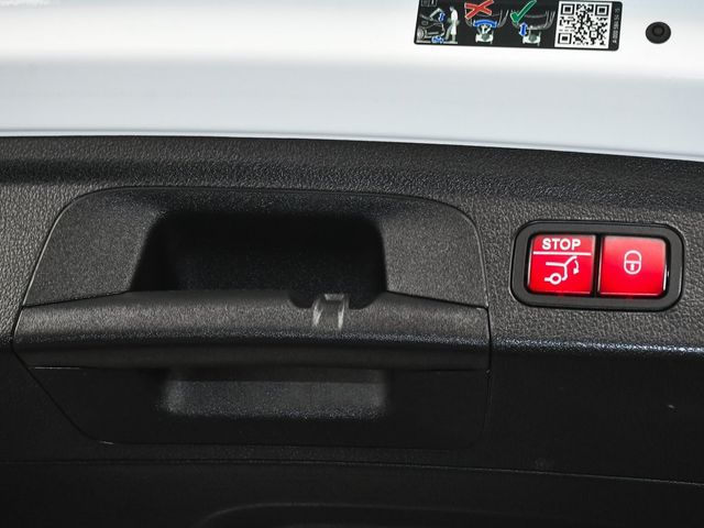 2022 Mercedes-Benz GLE GLE 350 - 22979744 - 67