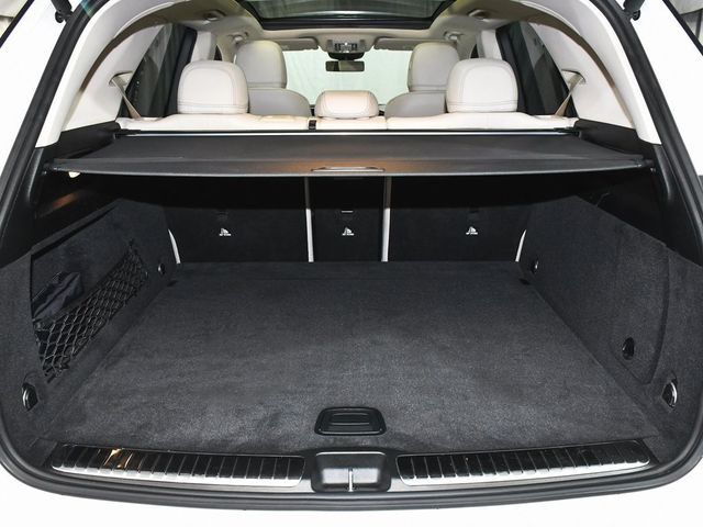 2022 Mercedes-Benz GLE GLE 350 - 22979744 - 68