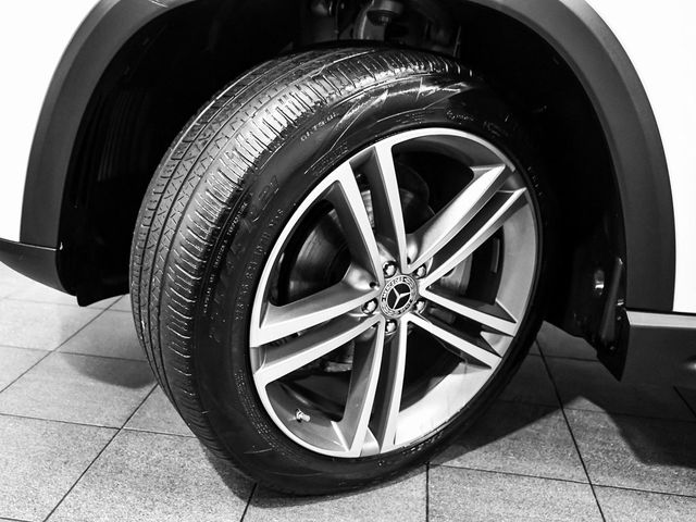 2022 Mercedes-Benz GLE GLE 350 - 22979744 - 6