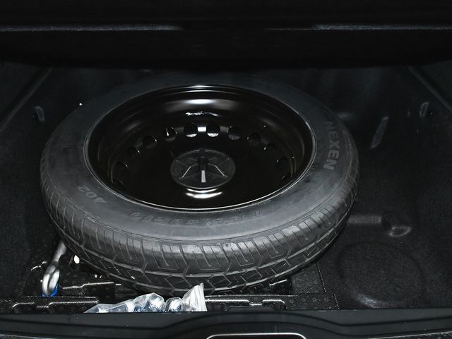 2022 Mercedes-Benz GLE GLE 350 - 22979744 - 69